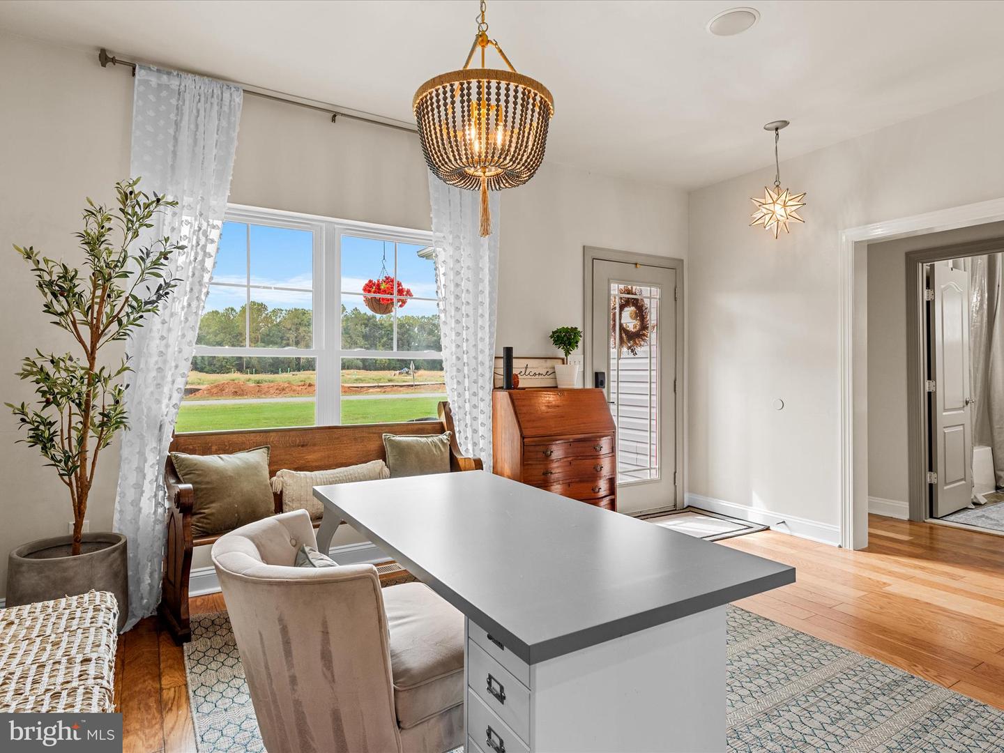 DESU2082302-803724547478-2025-06-23-11-00-47 21543 Waterview Rd | Lewes, DE Real Estate For Sale | MLS# Desu2082302  - Jack Lingo REALTOR