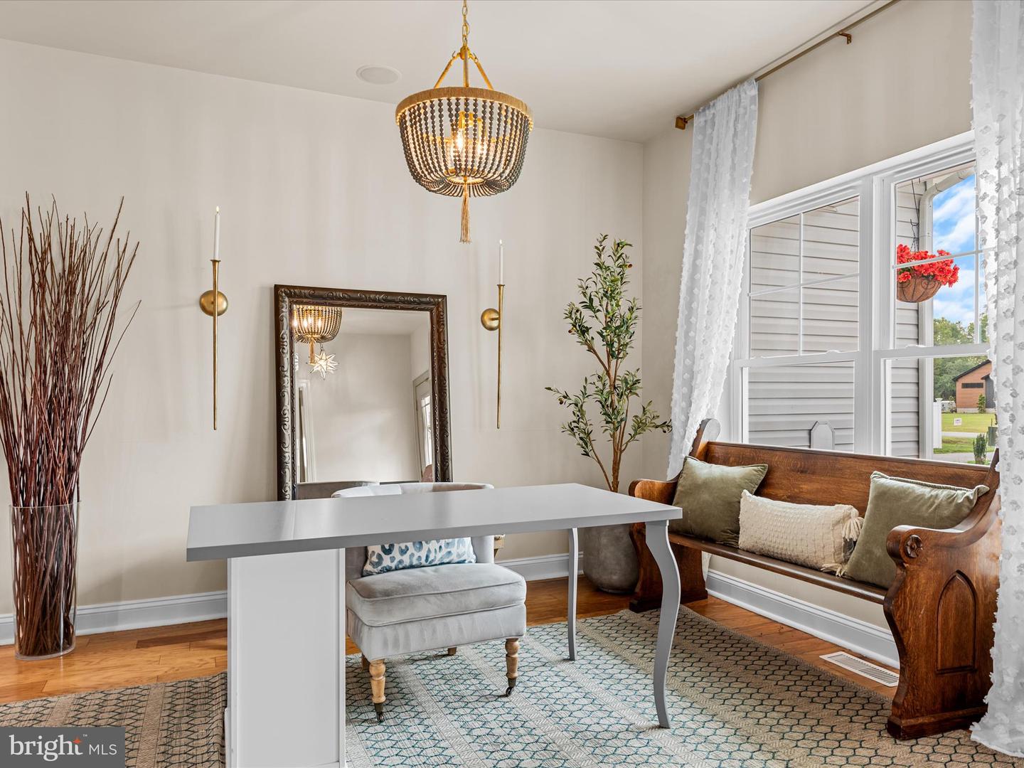 DESU2082302-803724547482-2025-06-23-11-00-47 21543 Waterview Rd | Lewes, DE Real Estate For Sale | MLS# Desu2082302  - Jack Lingo REALTOR