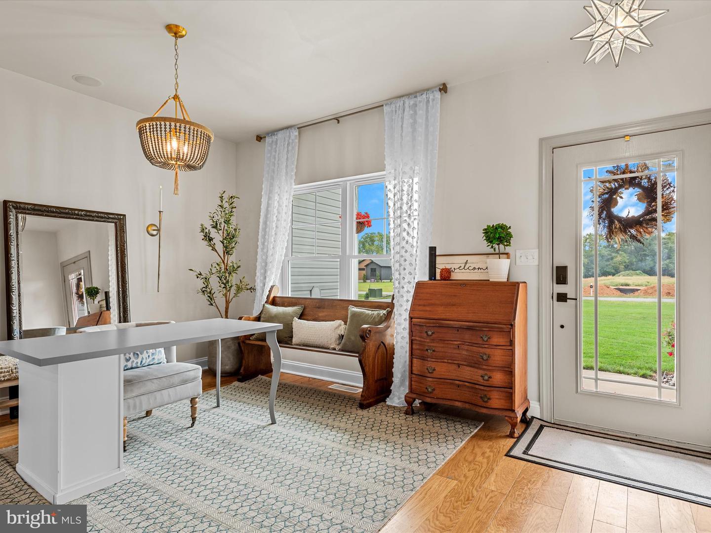 DESU2082302-803724547486-2025-06-23-11-00-47 21543 Waterview Rd | Lewes, DE Real Estate For Sale | MLS# Desu2082302  - Jack Lingo REALTOR