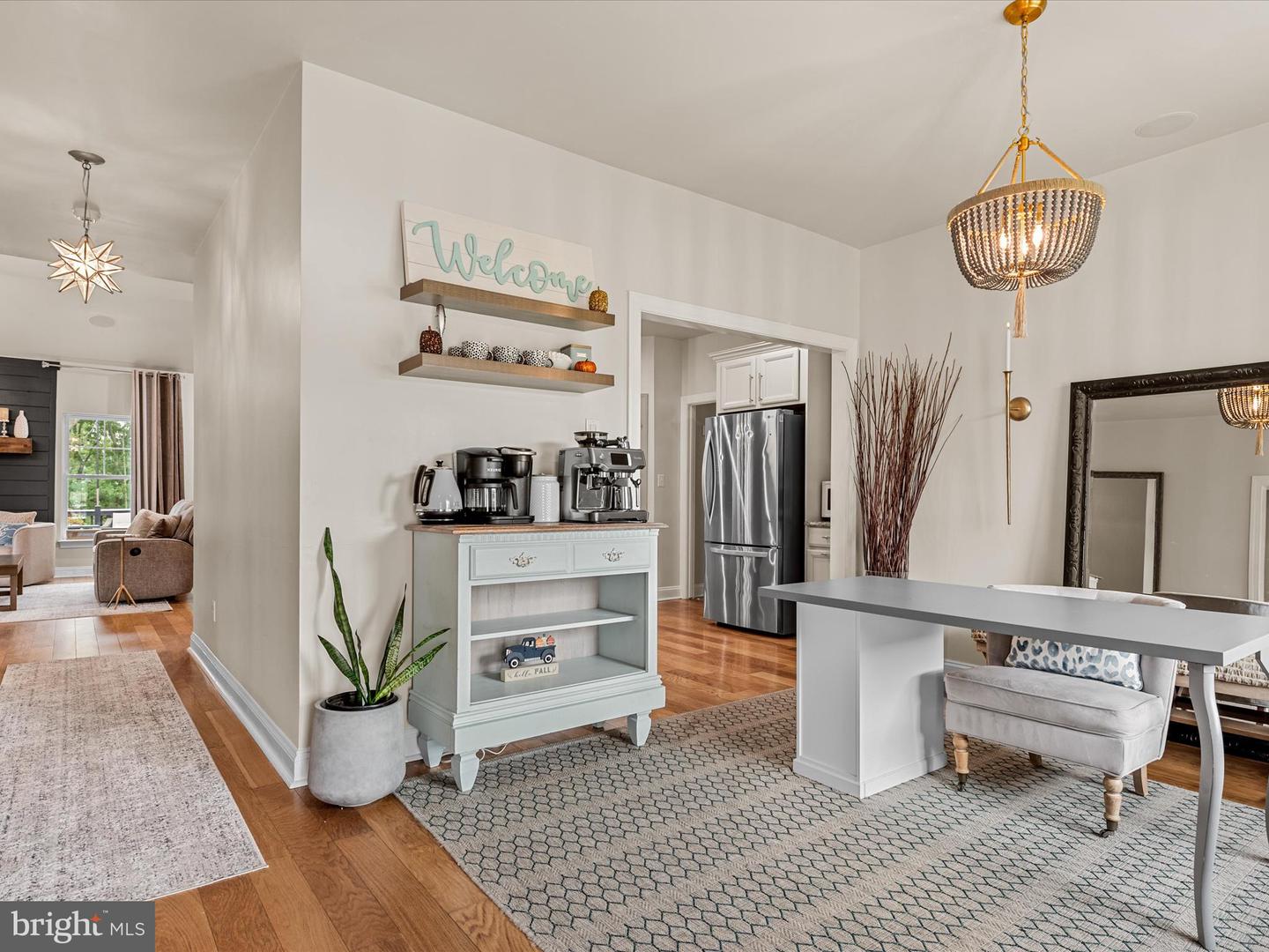 DESU2082302-803724547490-2025-06-23-11-00-48 21543 Waterview Rd | Lewes, DE Real Estate For Sale | MLS# Desu2082302  - Jack Lingo REALTOR