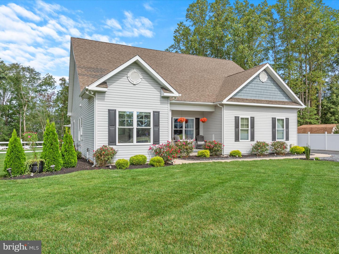 DESU2082302-803724547502-2025-06-23-11-00-47 21543 Waterview Rd | Lewes, DE Real Estate For Sale | MLS# Desu2082302  - Jack Lingo REALTOR