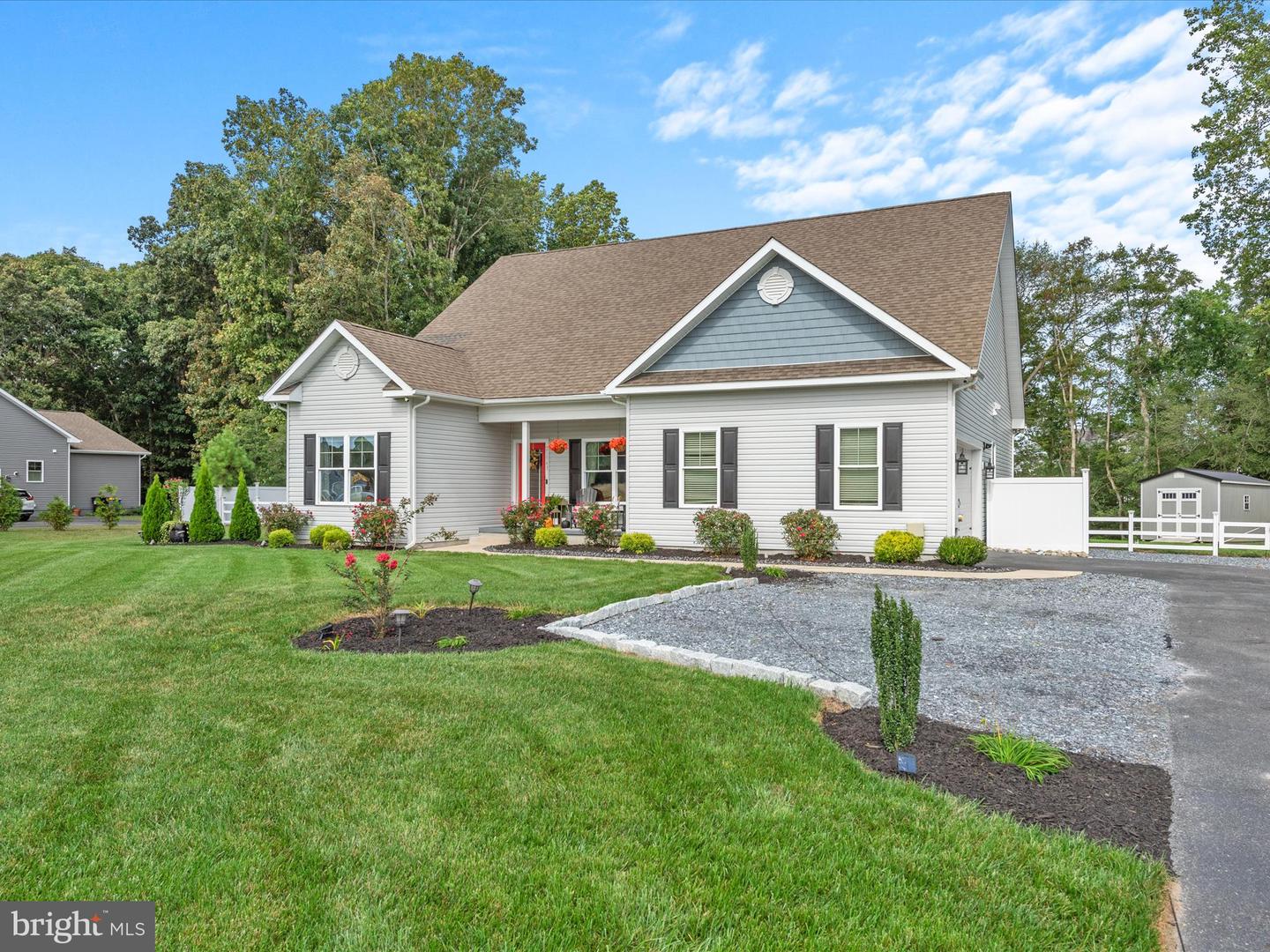 21543 WATERVIEW RD, LEWES, DE - Jack Lingo Realtor