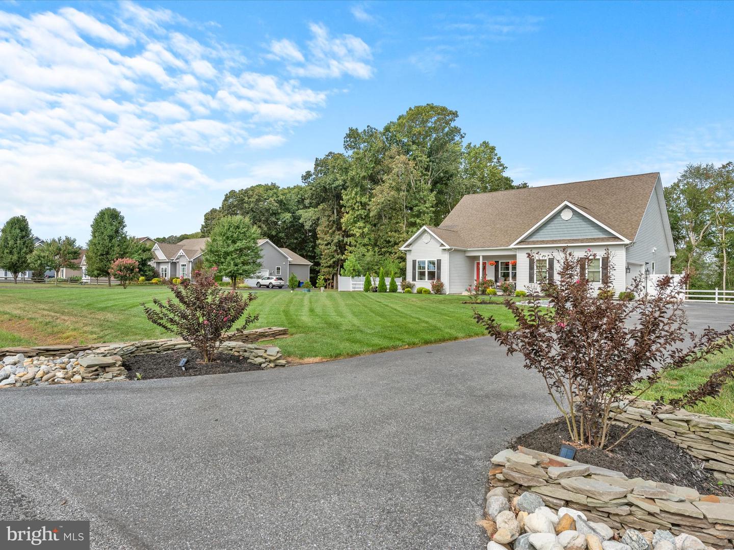 DESU2082302-803724547510-2025-06-23-11-00-48 21543 Waterview Rd | Lewes, DE Real Estate For Sale | MLS# Desu2082302  - Jack Lingo REALTOR