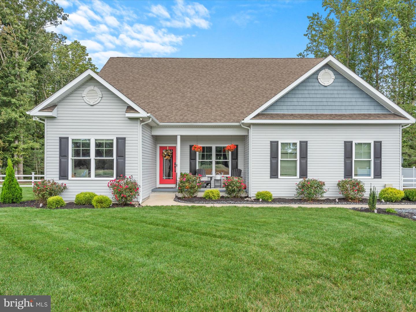 DESU2082302-803724547514-2025-06-23-11-00-48 21543 Waterview Rd | Lewes, DE Real Estate For Sale | MLS# Desu2082302  - Jack Lingo REALTOR