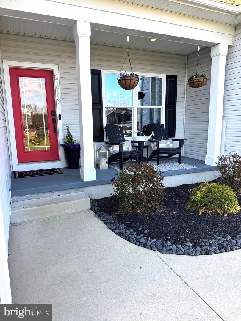 DESU2082302-803724742790-2025-06-23-11-00-47 21543 Waterview Rd | Lewes, DE Real Estate For Sale | MLS# Desu2082302  - Jack Lingo REALTOR