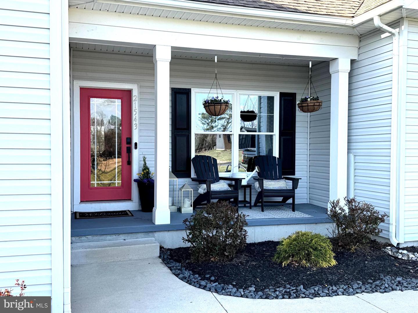 DESU2082302-803724743350-2025-06-23-11-00-48 21543 Waterview Rd | Lewes, DE Real Estate For Sale | MLS# Desu2082302  - Jack Lingo REALTOR