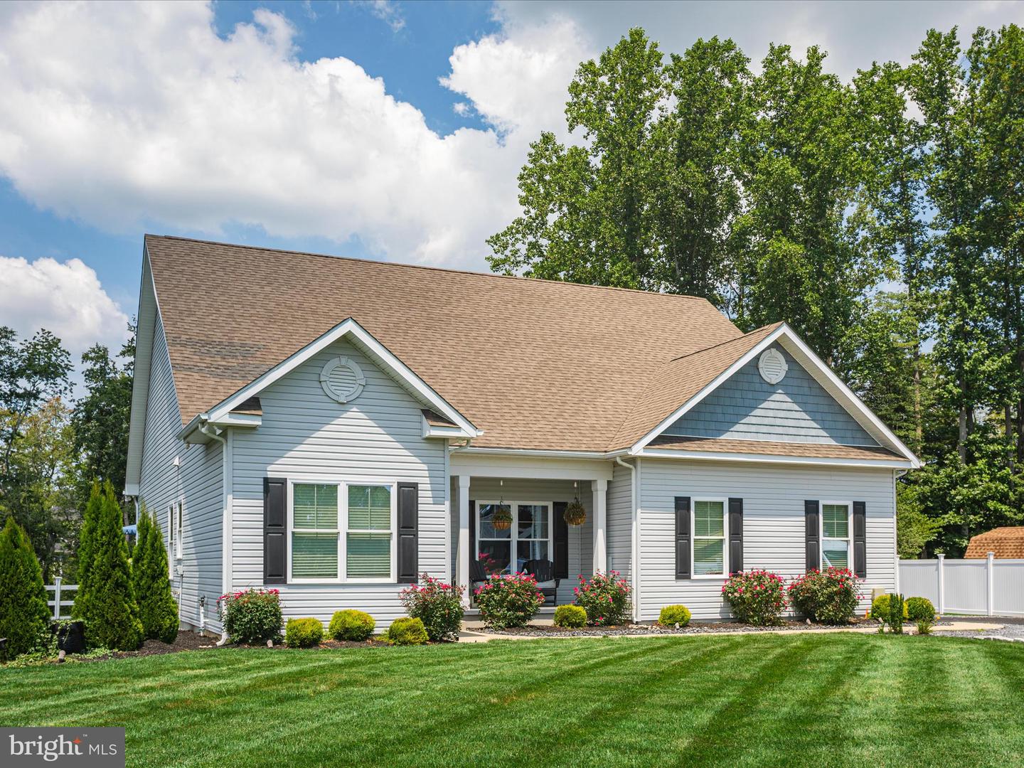 21543 WATERVIEW RD, LEWES, DE - Jack Lingo Realtor