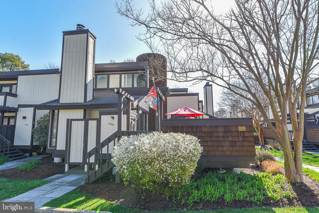 DESU2082308-803736619746-2025-04-04-12-47-05 33597 Center Ct #1205 | Bethany Beach, DE Real Estate For Sale | MLS# Desu2082308  - Jack Lingo REALTOR