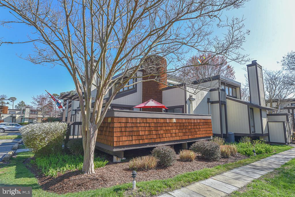 DESU2082308-803736620130-2025-04-04-12-47-05 33597 Center Ct #1205 | Bethany Beach, DE Real Estate For Sale | MLS# Desu2082308  - Jack Lingo REALTOR