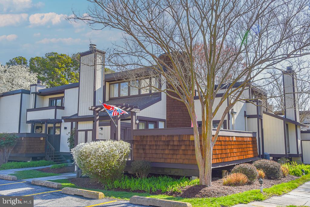 DESU2082308-803736620348-2025-04-04-12-47-05 33597 Center Ct #1205 | Bethany Beach, DE Real Estate For Sale | MLS# Desu2082308  - Jack Lingo REALTOR