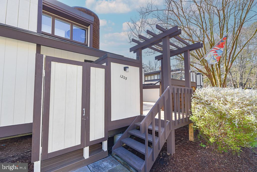 DESU2082308-803736622352-2025-04-04-12-47-04 33597 Center Ct #1205 | Bethany Beach, DE Real Estate For Sale | MLS# Desu2082308  - Jack Lingo REALTOR