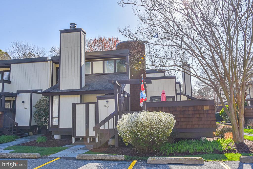 DESU2082308-803736622898-2025-04-04-12-47-05 33597 Center Ct #1205 | Bethany Beach, DE Real Estate For Sale | MLS# Desu2082308  - Jack Lingo REALTOR