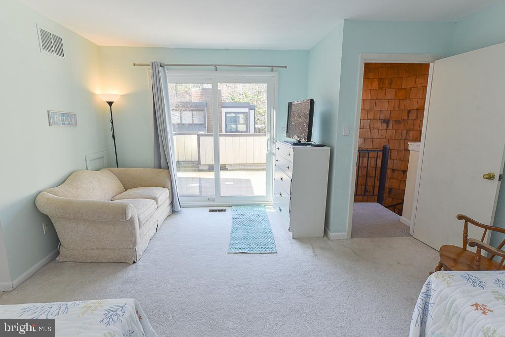 DESU2082308-803736623850-2025-04-04-12-47-06 33597 Center Ct #1205 | Bethany Beach, DE Real Estate For Sale | MLS# Desu2082308  - Jack Lingo REALTOR