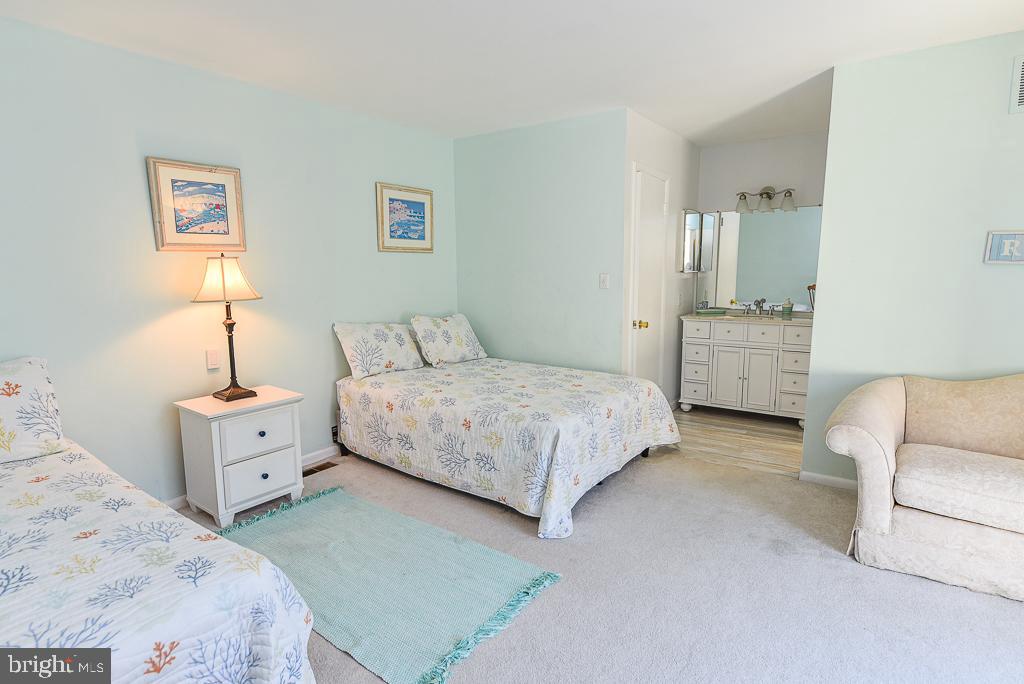 DESU2082308-803736624256-2025-04-04-12-47-04 33597 Center Ct #1205 | Bethany Beach, DE Real Estate For Sale | MLS# Desu2082308  - Jack Lingo REALTOR