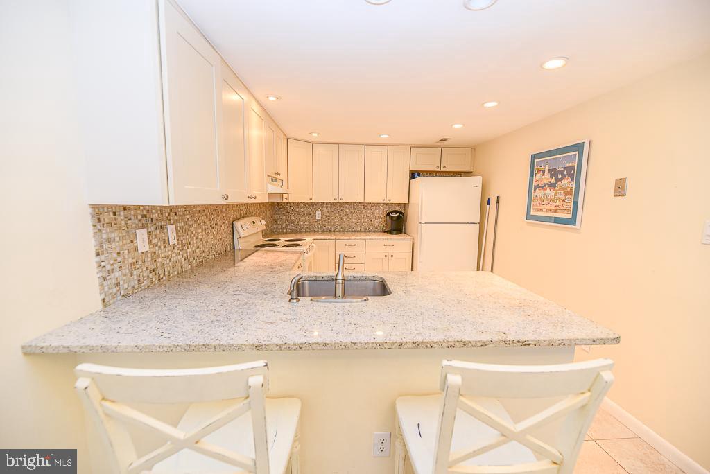 DESU2082308-803736624544-2025-04-04-12-47-05 33597 Center Ct #1205 | Bethany Beach, DE Real Estate For Sale | MLS# Desu2082308  - Jack Lingo REALTOR