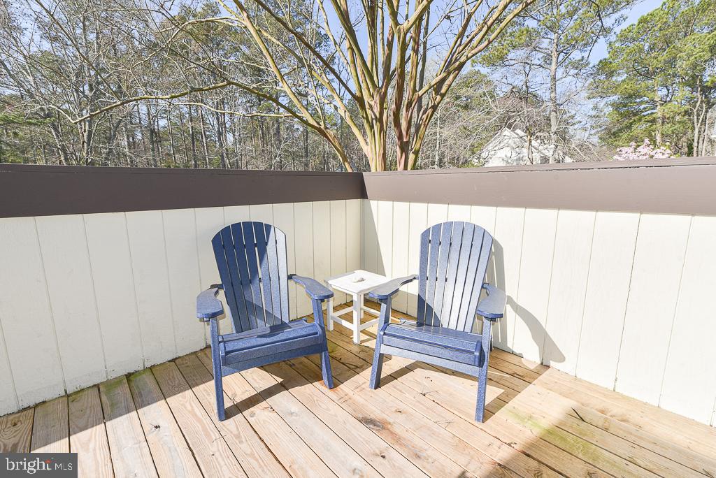 DESU2082308-803736624920-2025-04-04-12-47-04 33597 Center Ct #1205 | Bethany Beach, DE Real Estate For Sale | MLS# Desu2082308  - Jack Lingo REALTOR