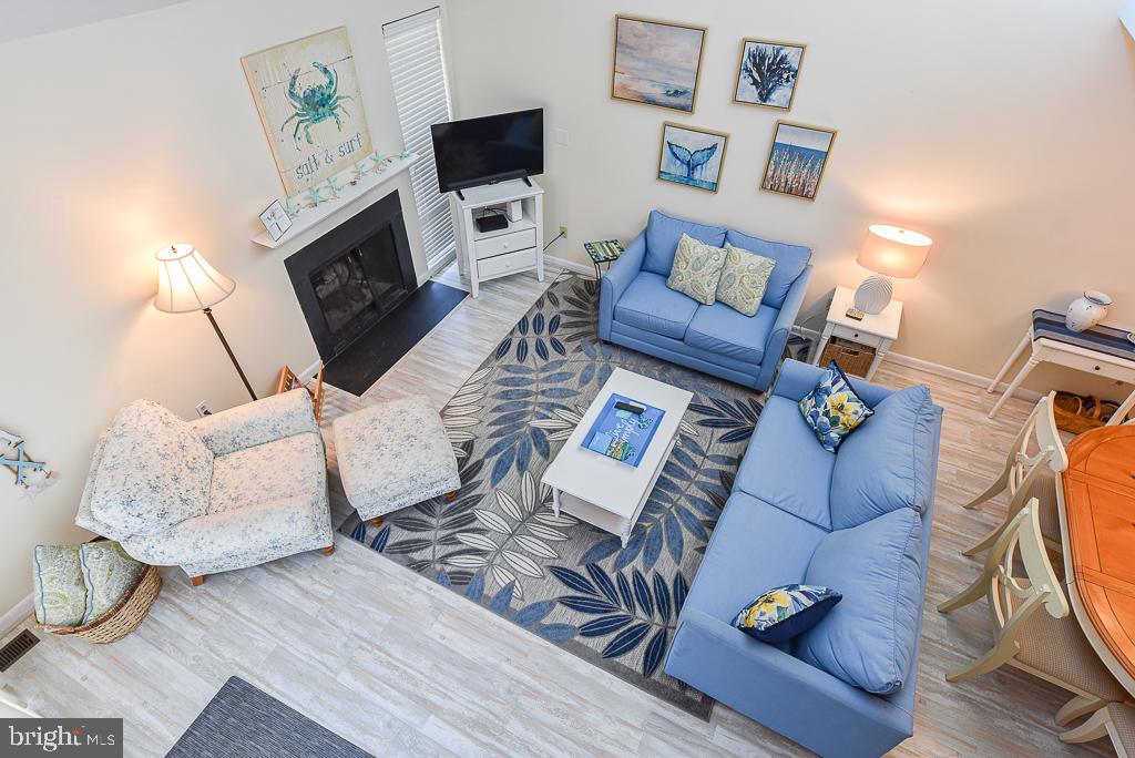 DESU2082308-803736625386-2025-04-04-12-47-06 33597 Center Ct #1205 | Bethany Beach, DE Real Estate For Sale | MLS# Desu2082308  - Jack Lingo REALTOR