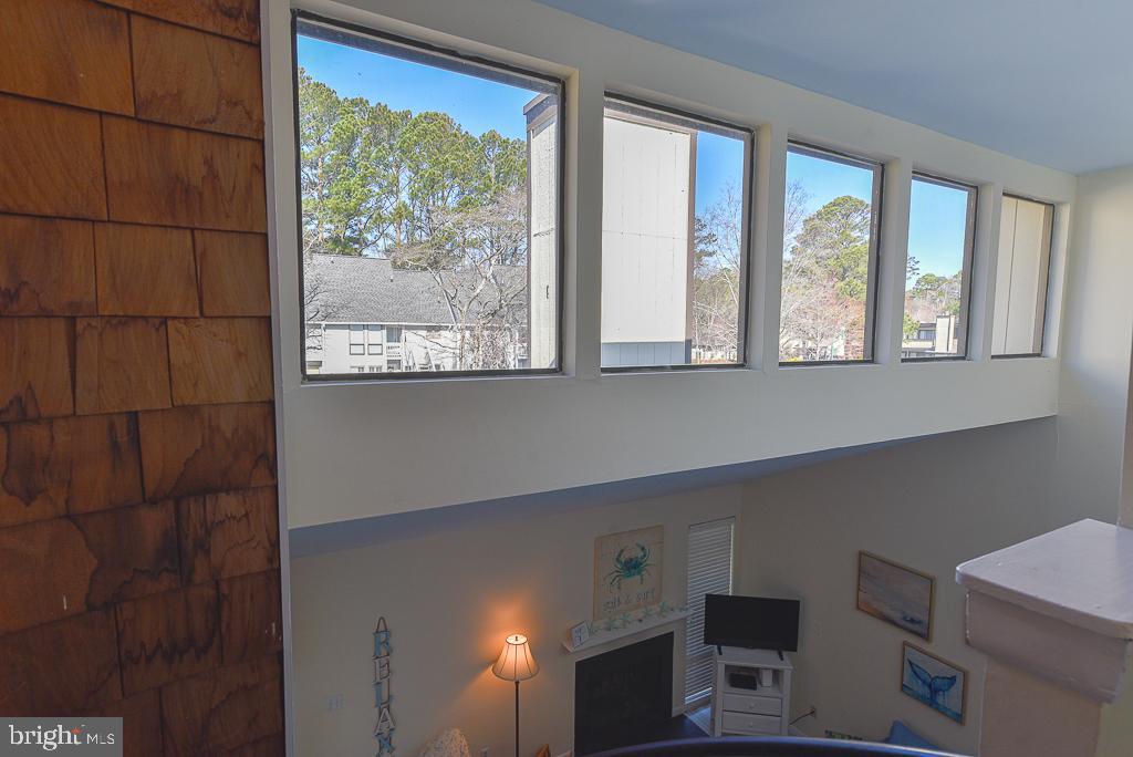 DESU2082308-803736625620-2025-04-04-12-47-04 33597 Center Ct #1205 | Bethany Beach, DE Real Estate For Sale | MLS# Desu2082308  - Jack Lingo REALTOR