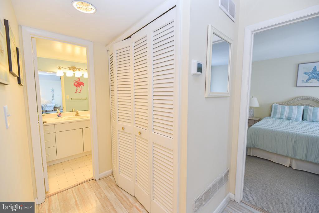 DESU2082308-803736625742-2025-04-04-12-47-04 33597 Center Ct #1205 | Bethany Beach, DE Real Estate For Sale | MLS# Desu2082308  - Jack Lingo REALTOR