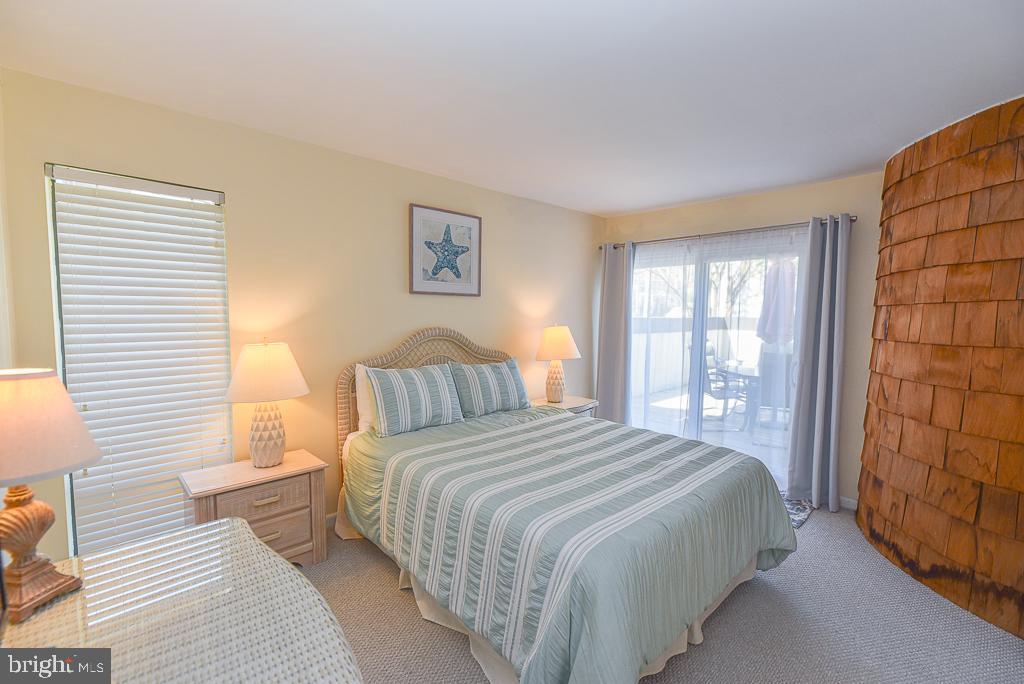 DESU2082308-803736625946-2025-04-04-12-47-04 33597 Center Ct #1205 | Bethany Beach, DE Real Estate For Sale | MLS# Desu2082308  - Jack Lingo REALTOR