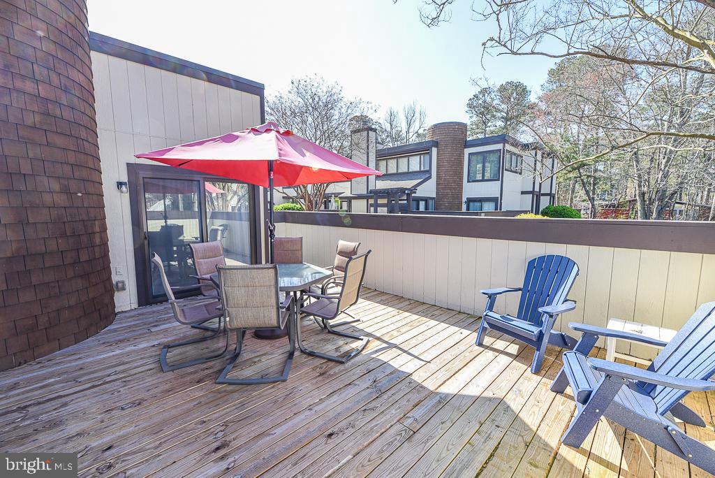 DESU2082308-803736626126-2025-04-04-12-47-05 33597 Center Ct #1205 | Bethany Beach, DE Real Estate For Sale | MLS# Desu2082308  - Jack Lingo REALTOR