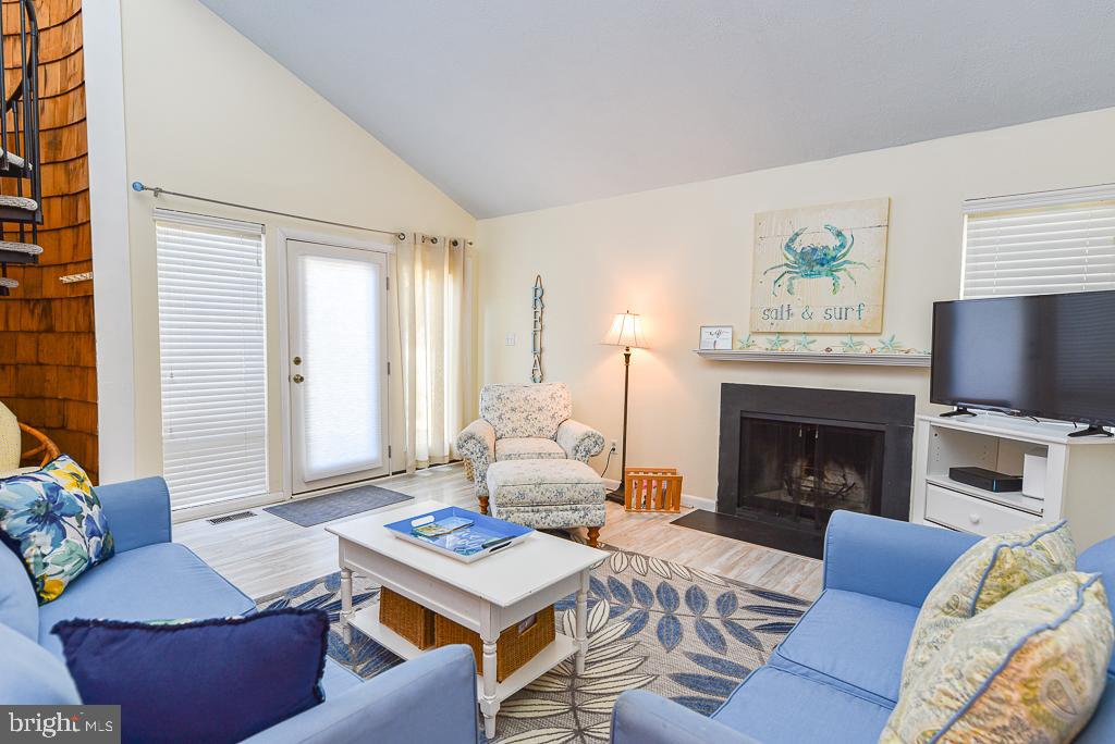 DESU2082308-803736626188-2025-04-04-12-47-04 33597 Center Ct #1205 | Bethany Beach, DE Real Estate For Sale | MLS# Desu2082308  - Jack Lingo REALTOR