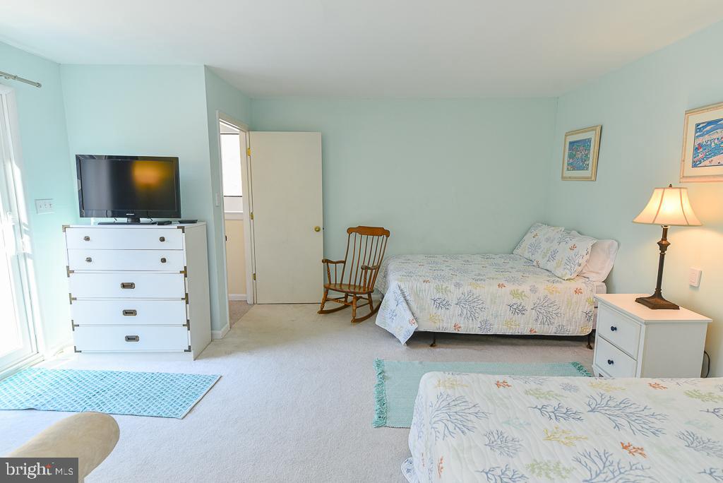 DESU2082308-803736626464-2025-04-04-12-47-05 33597 Center Ct #1205 | Bethany Beach, DE Real Estate For Sale | MLS# Desu2082308  - Jack Lingo REALTOR
