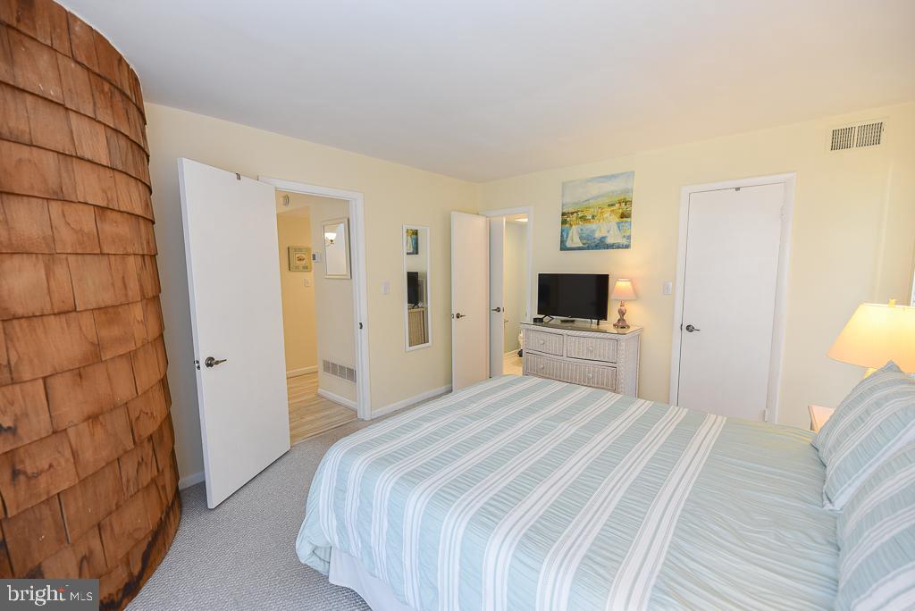 DESU2082308-803736626604-2025-04-04-12-47-06 33597 Center Ct #1205 | Bethany Beach, DE Real Estate For Sale | MLS# Desu2082308  - Jack Lingo REALTOR