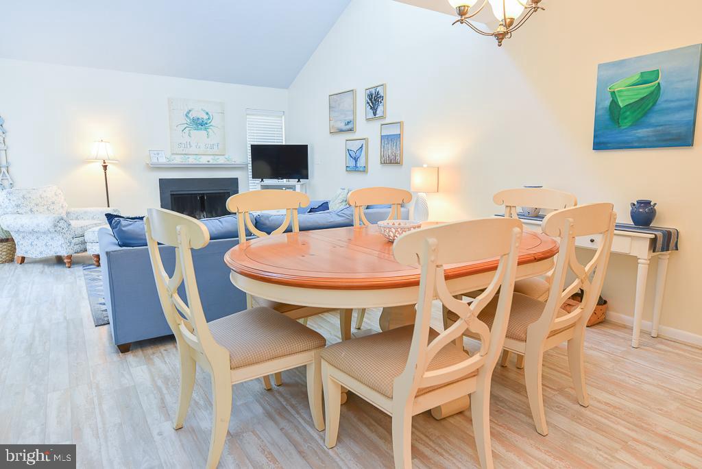DESU2082308-803736626662-2025-04-04-12-47-05 33597 Center Ct #1205 | Bethany Beach, DE Real Estate For Sale | MLS# Desu2082308  - Jack Lingo REALTOR