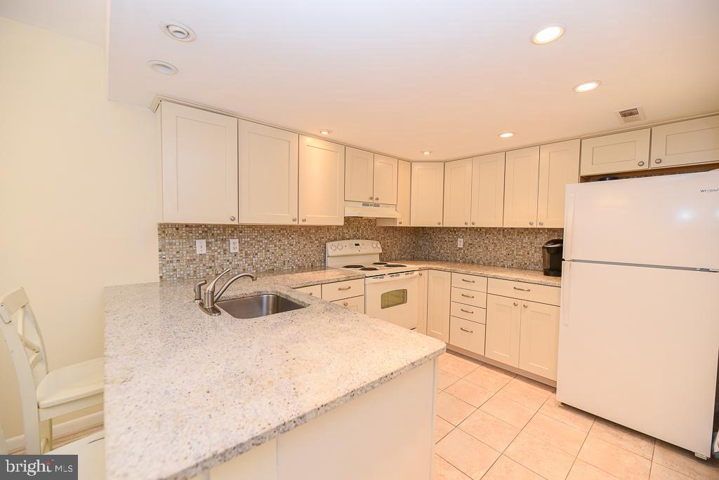 DESU2082308-803736626800-2025-04-04-12-47-05 33597 Center Ct #1205 | Bethany Beach, DE Real Estate For Sale | MLS# Desu2082308  - Jack Lingo REALTOR