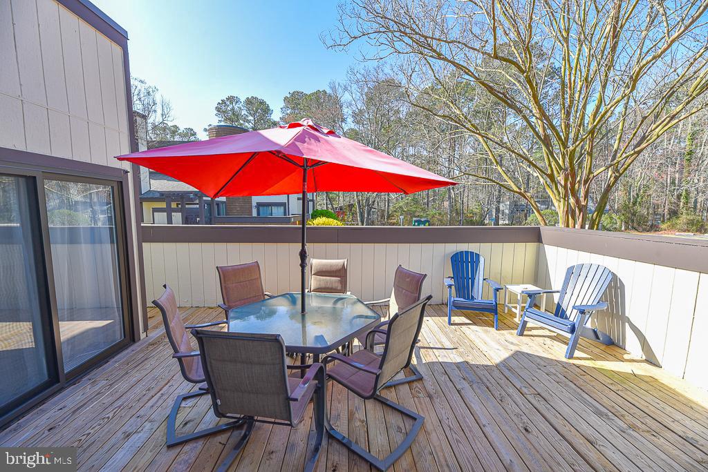 DESU2082308-803736626952-2025-04-04-12-47-05 33597 Center Ct #1205 | Bethany Beach, DE Real Estate For Sale | MLS# Desu2082308  - Jack Lingo REALTOR