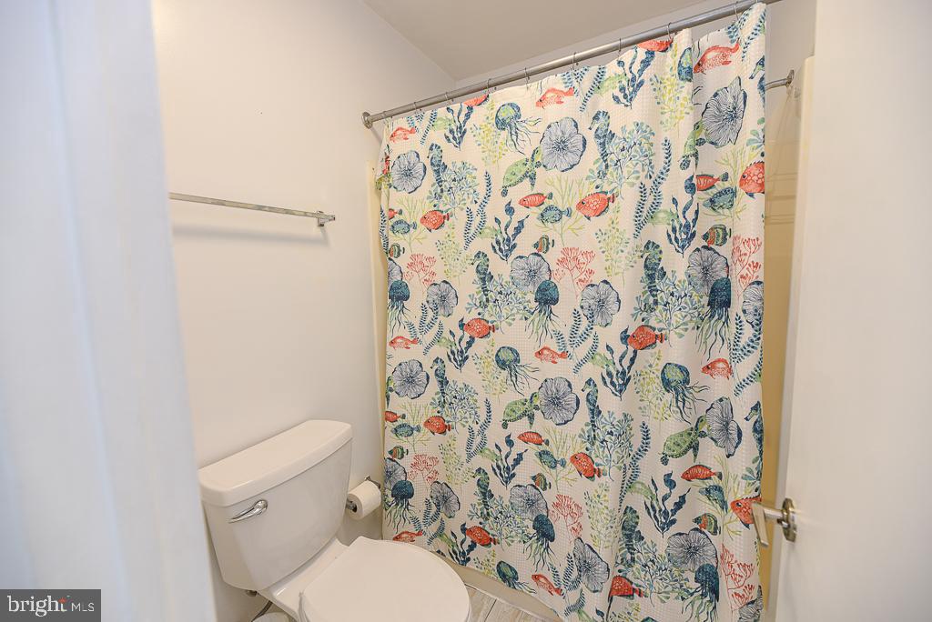 DESU2082308-803736627038-2025-04-04-12-47-04 33597 Center Ct #1205 | Bethany Beach, DE Real Estate For Sale | MLS# Desu2082308  - Jack Lingo REALTOR