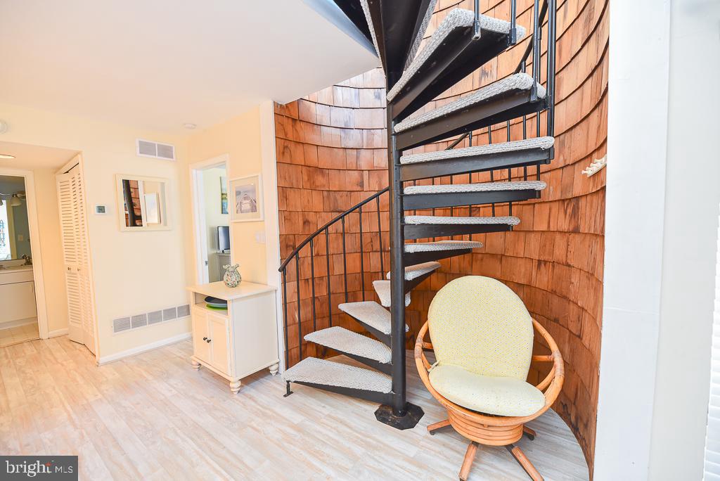DESU2082308-803736627354-2025-04-04-12-47-04 33597 Center Ct #1205 | Bethany Beach, DE Real Estate For Sale | MLS# Desu2082308  - Jack Lingo REALTOR