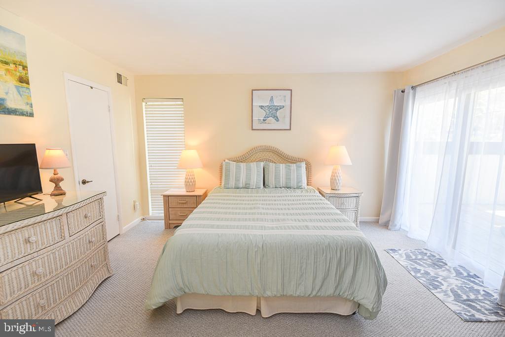 DESU2082308-803736627414-2025-04-04-12-47-04 33597 Center Ct #1205 | Bethany Beach, DE Real Estate For Sale | MLS# Desu2082308  - Jack Lingo REALTOR