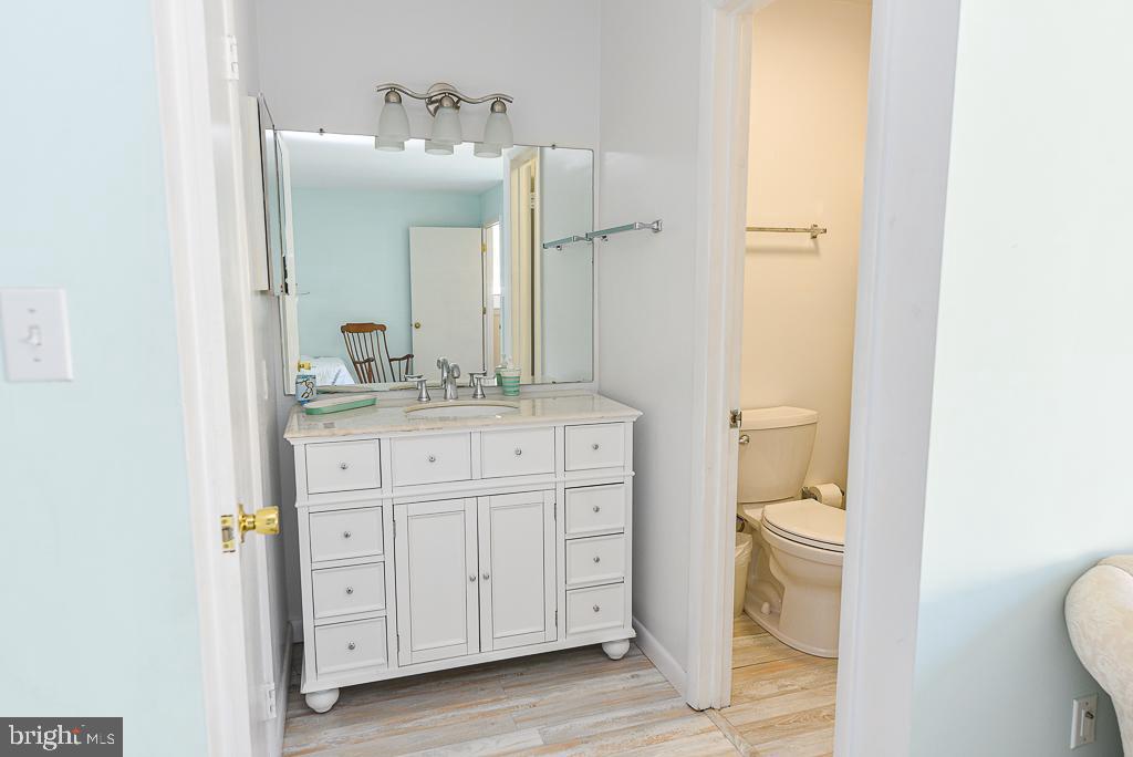 DESU2082308-803736628192-2025-04-04-12-47-05 33597 Center Ct #1205 | Bethany Beach, DE Real Estate For Sale | MLS# Desu2082308  - Jack Lingo REALTOR