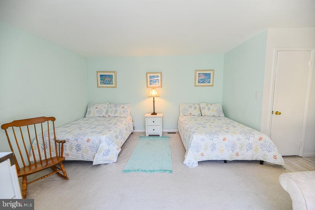 DESU2082308-803736628294-2025-04-04-12-47-04 33597 Center Ct #1205 | Bethany Beach, DE Real Estate For Sale | MLS# Desu2082308  - Jack Lingo REALTOR