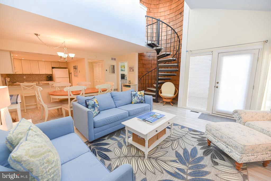DESU2082308-803736629536-2025-04-04-12-47-05 33597 Center Ct #1205 | Bethany Beach, DE Real Estate For Sale | MLS# Desu2082308  - Jack Lingo REALTOR