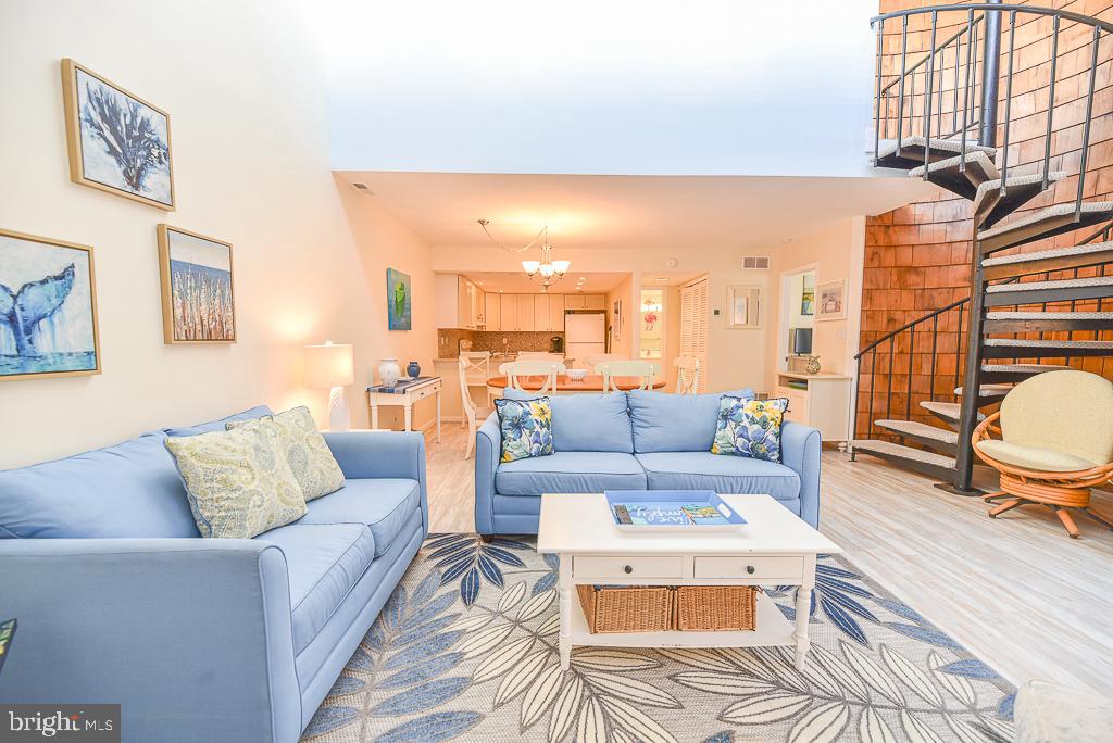 DESU2082308-803736630570-2025-04-04-12-47-06 33597 Center Ct #1205 | Bethany Beach, DE Real Estate For Sale | MLS# Desu2082308  - Jack Lingo REALTOR