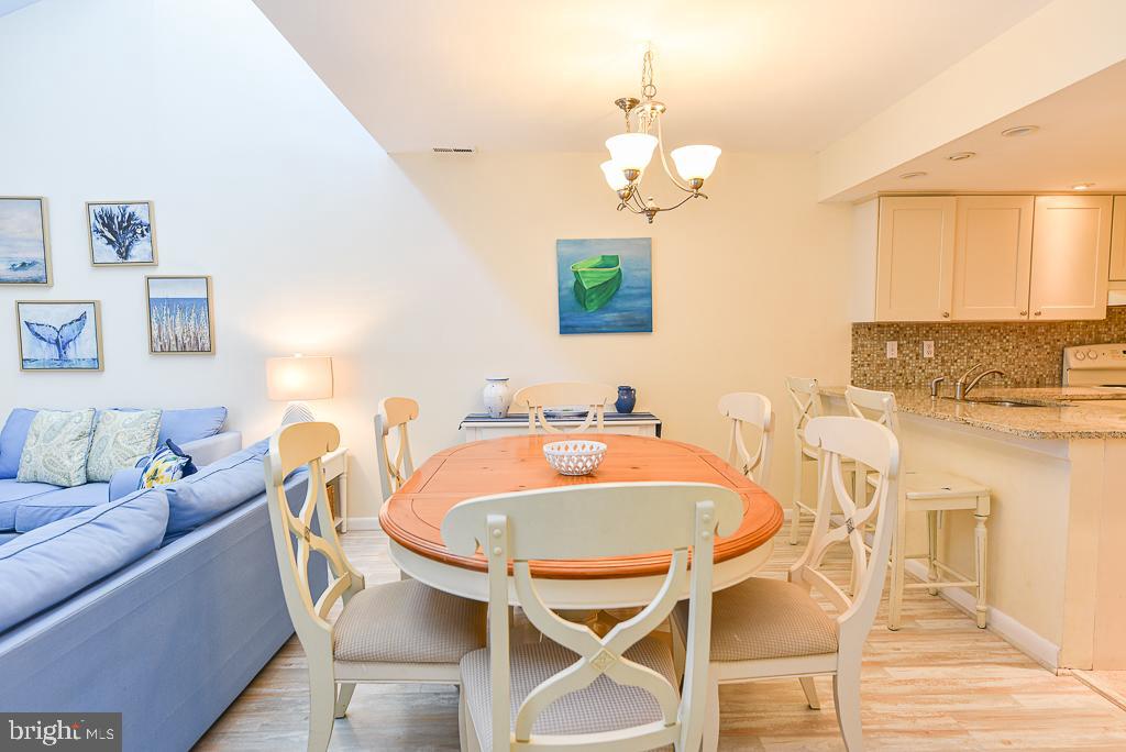 DESU2082308-803736630662-2025-04-04-12-47-04 33597 Center Ct #1205 | Bethany Beach, DE Real Estate For Sale | MLS# Desu2082308  - Jack Lingo REALTOR