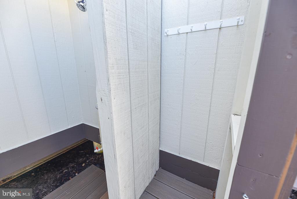 DESU2082308-803736631020-2025-04-04-12-47-06 33597 Center Ct #1205 | Bethany Beach, DE Real Estate For Sale | MLS# Desu2082308  - Jack Lingo REALTOR