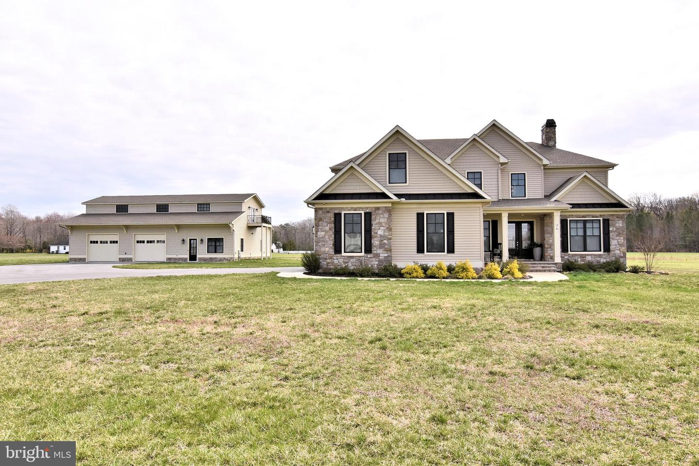 DESU2082322-803733543910-2025-04-07-00-06-19 26 Canterbury Ct | Lewes, DE Real Estate For Sale | MLS# Desu2082322  - Jack Lingo REALTOR