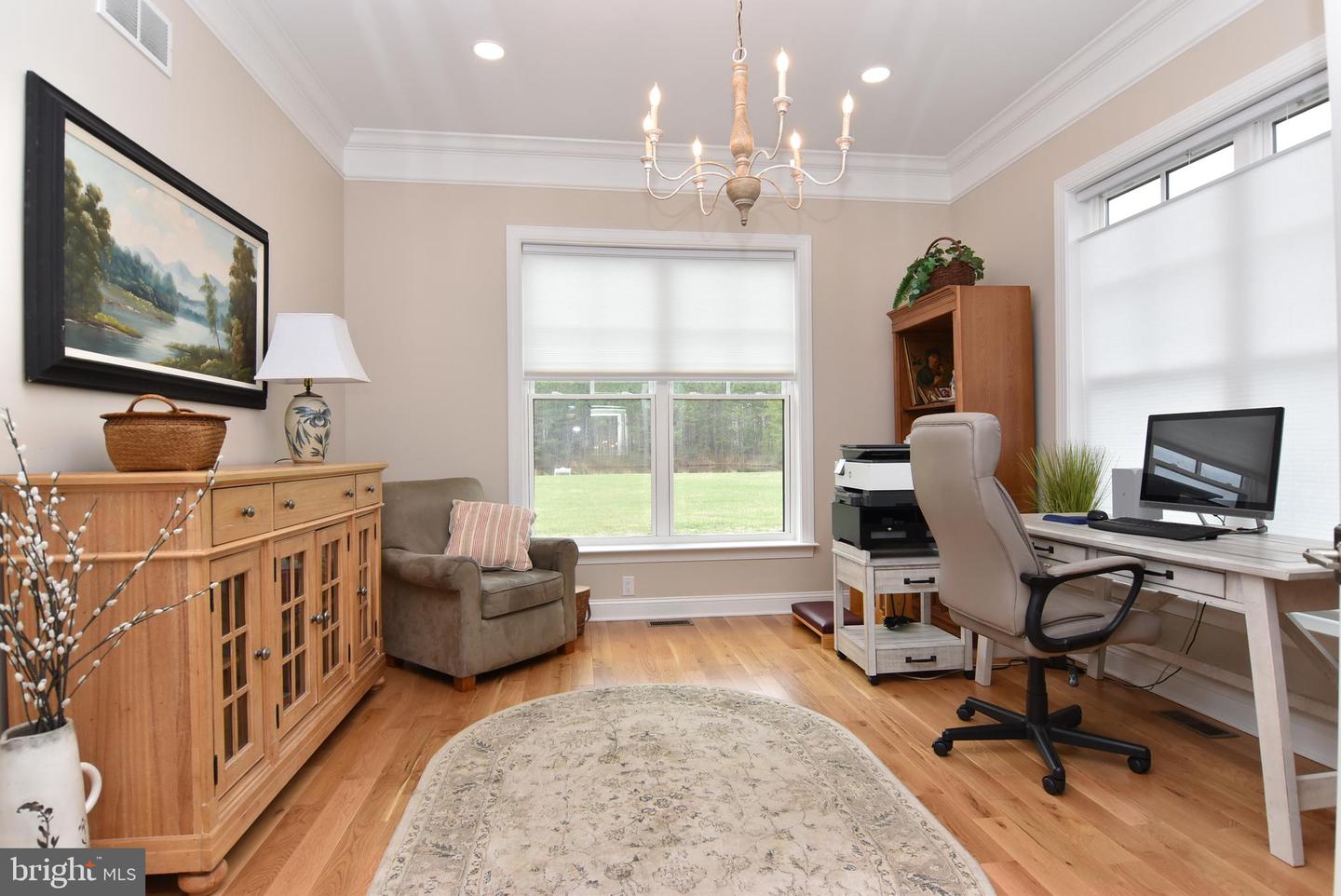 DESU2082322-803733554332-2025-04-07-00-06-21 26 Canterbury Ct | Lewes, DE Real Estate For Sale | MLS# Desu2082322  - Jack Lingo REALTOR