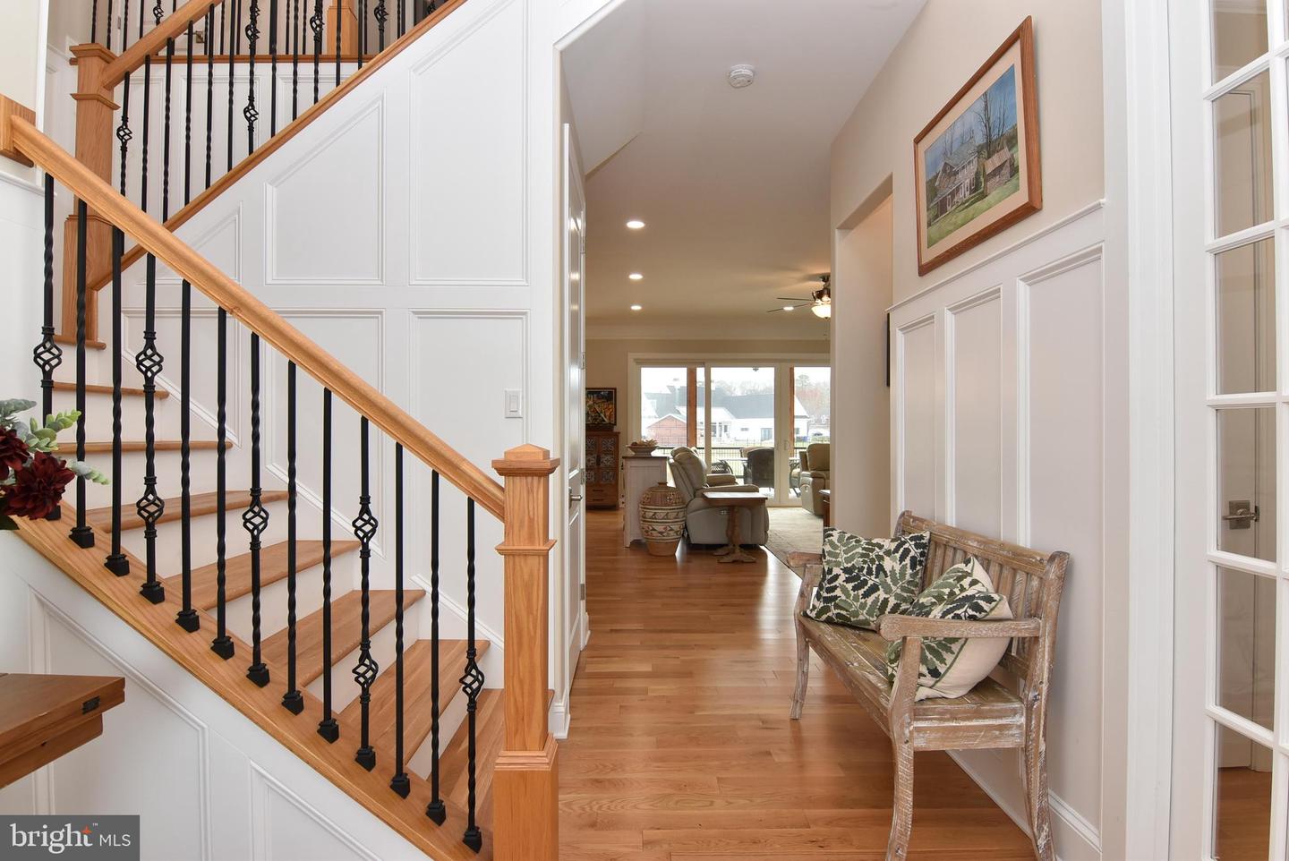DESU2082322-803733554966-2025-04-07-00-06-21 26 Canterbury Ct | Lewes, DE Real Estate For Sale | MLS# Desu2082322  - Jack Lingo REALTOR