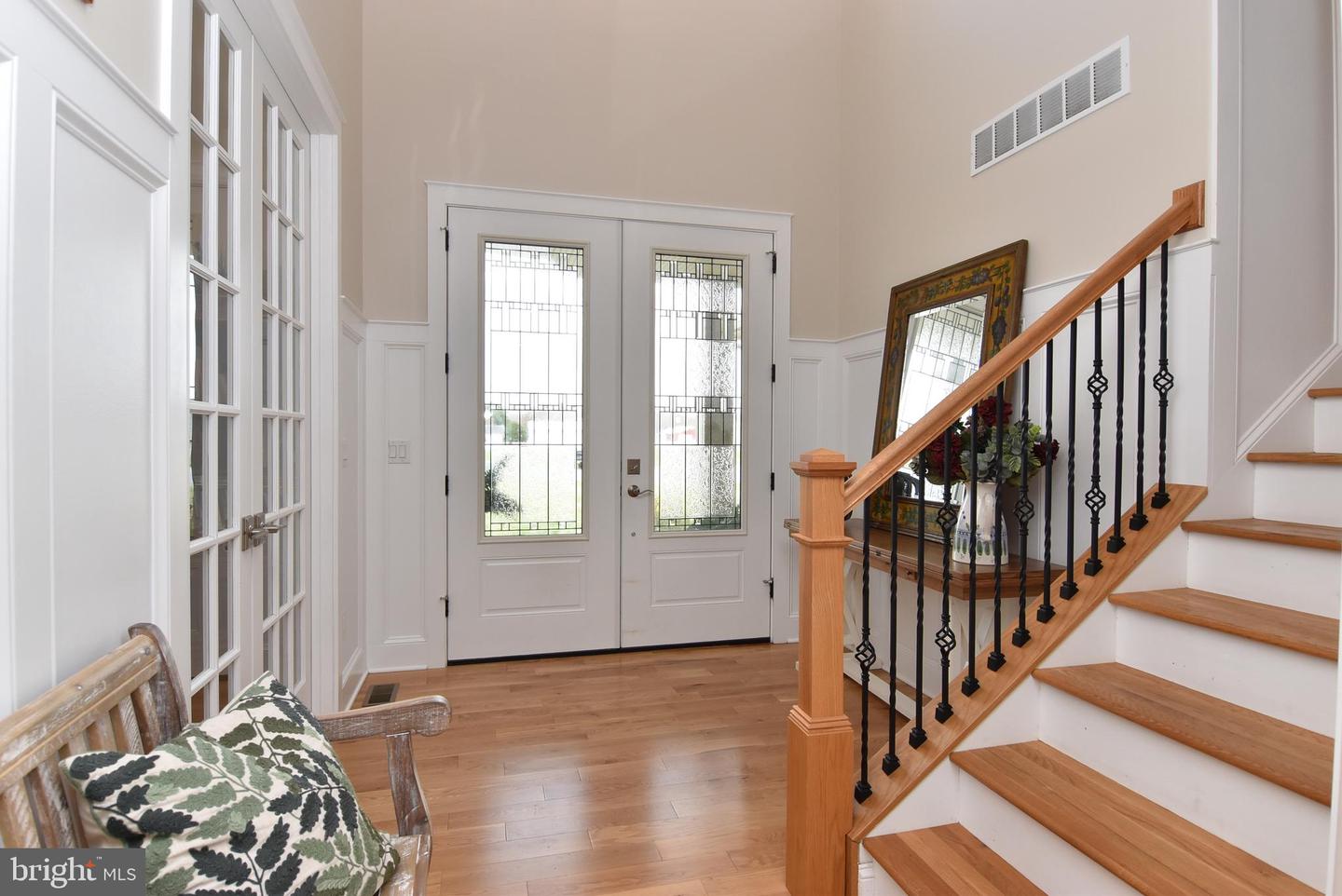 DESU2082322-803733556988-2025-04-07-00-06-21 26 Canterbury Ct | Lewes, DE Real Estate For Sale | MLS# Desu2082322  - Jack Lingo REALTOR
