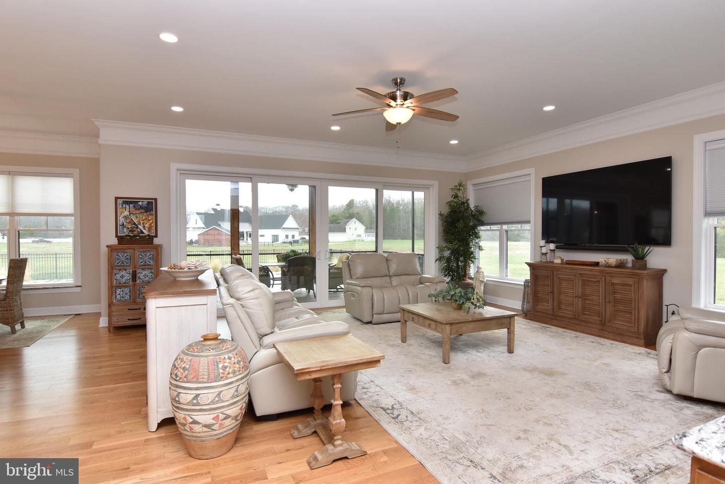 DESU2082322-803733558612-2025-04-07-00-06-22 26 Canterbury Ct | Lewes, DE Real Estate For Sale | MLS# Desu2082322  - Jack Lingo REALTOR