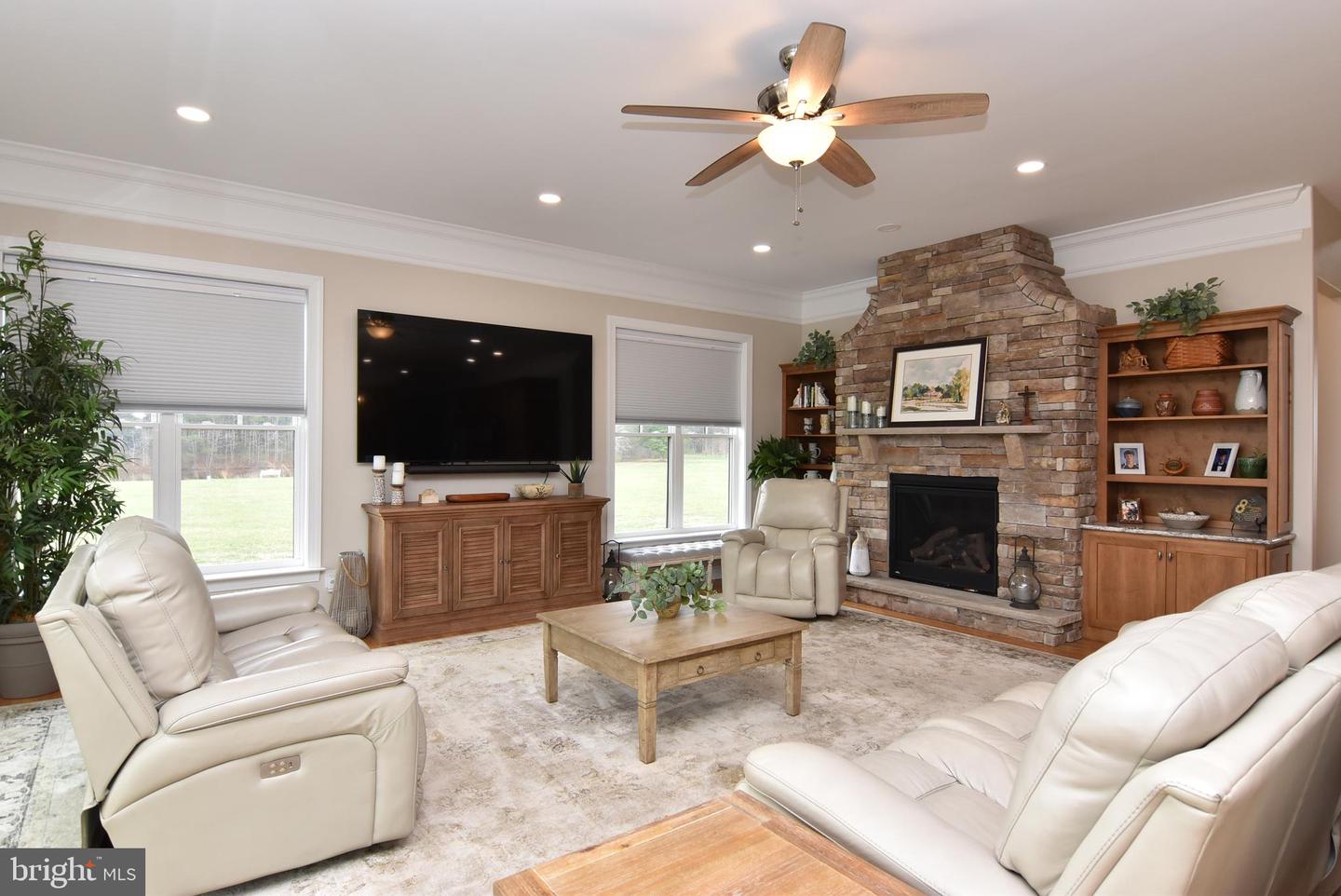 DESU2082322-803733559500-2025-04-07-00-06-22 26 Canterbury Ct | Lewes, DE Real Estate For Sale | MLS# Desu2082322  - Jack Lingo REALTOR