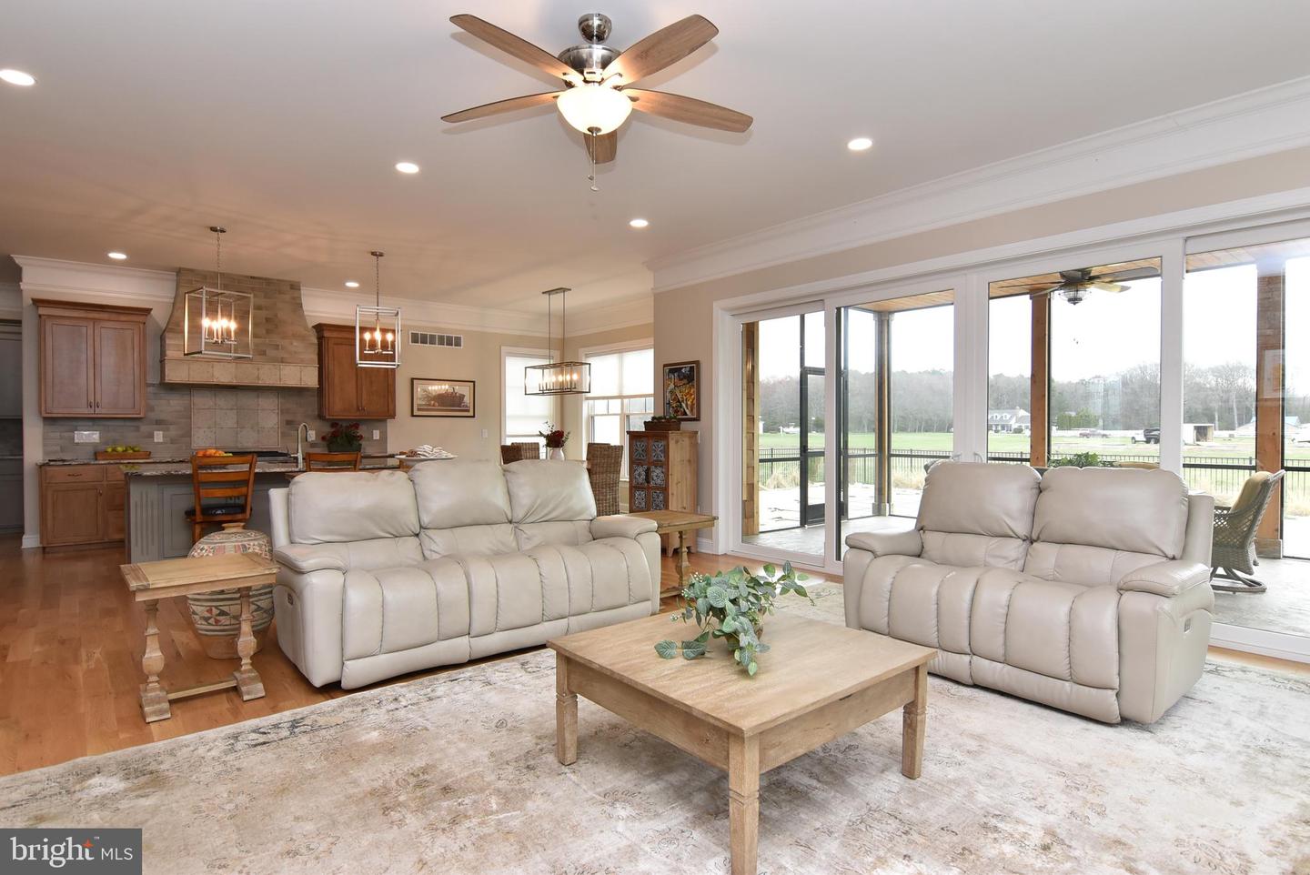 DESU2082322-803733560370-2025-04-07-00-06-22 26 Canterbury Ct | Lewes, DE Real Estate For Sale | MLS# Desu2082322  - Jack Lingo REALTOR