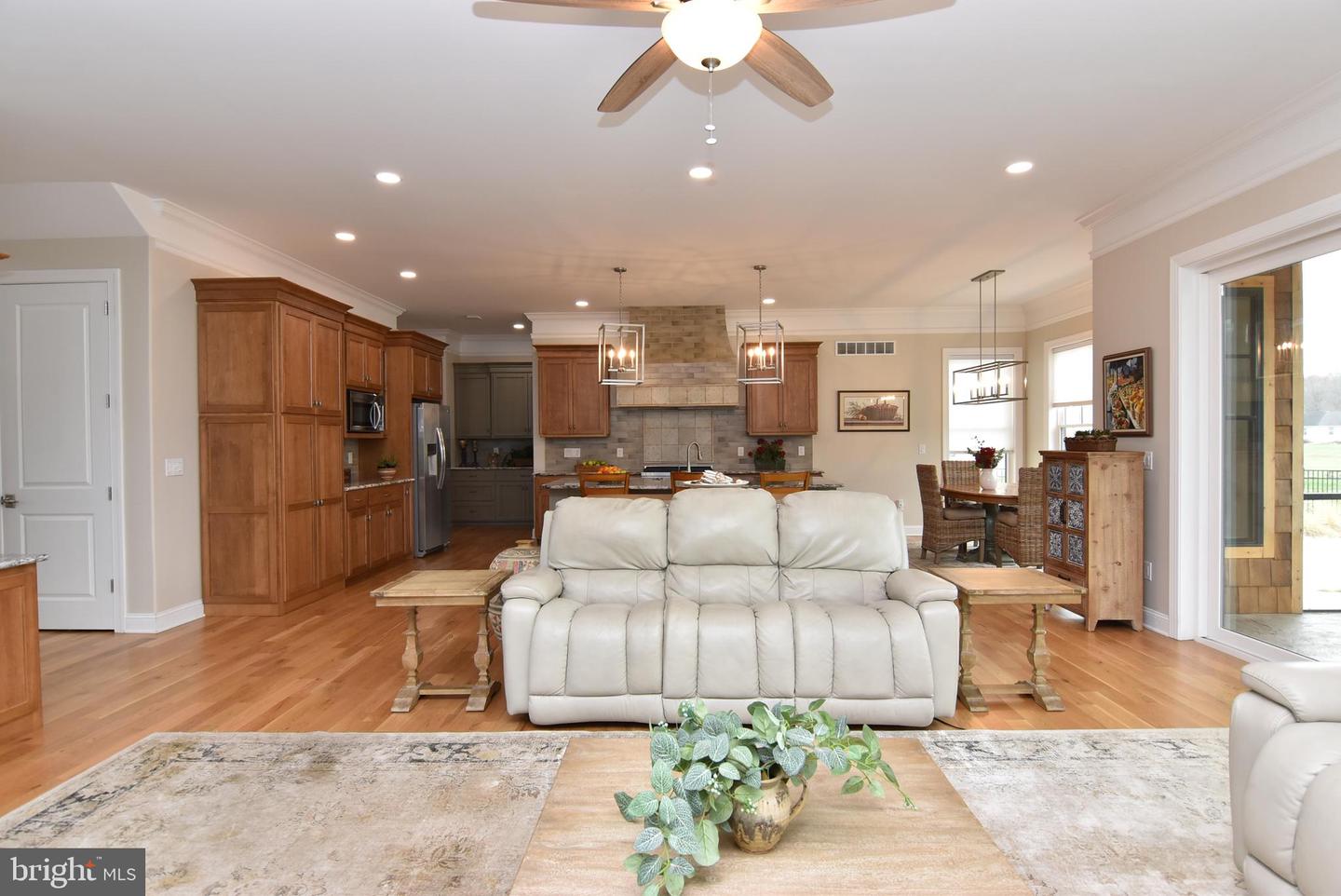 DESU2082322-803733562304-2025-04-07-00-06-19 26 Canterbury Ct | Lewes, DE Real Estate For Sale | MLS# Desu2082322  - Jack Lingo REALTOR