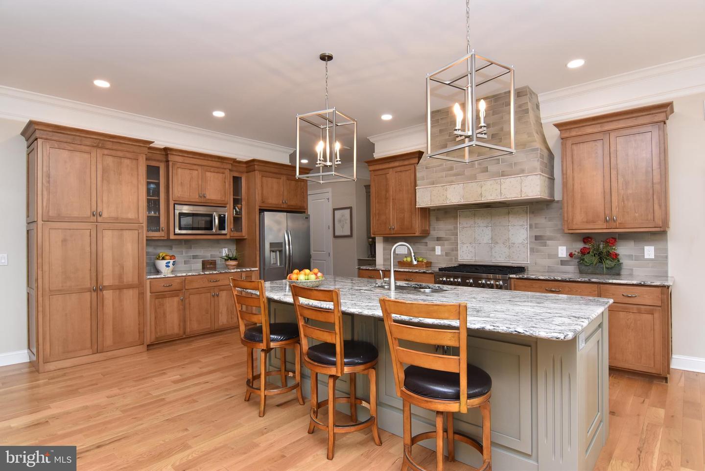 DESU2082322-803733564426-2025-04-07-00-06-20 26 Canterbury Ct | Lewes, DE Real Estate For Sale | MLS# Desu2082322  - Jack Lingo REALTOR