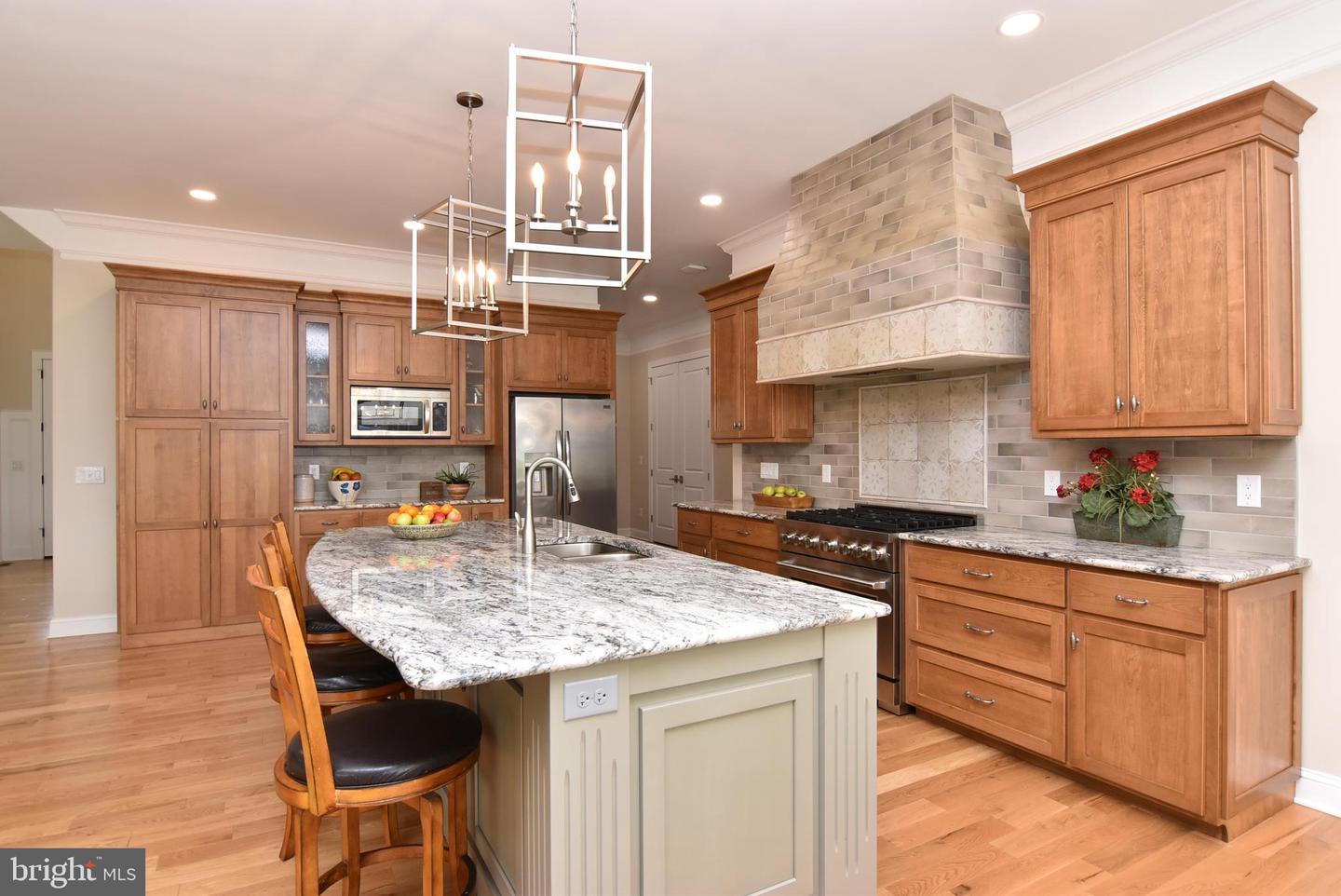 DESU2082322-803733564978-2025-04-07-00-06-20 26 Canterbury Ct | Lewes, DE Real Estate For Sale | MLS# Desu2082322  - Jack Lingo REALTOR